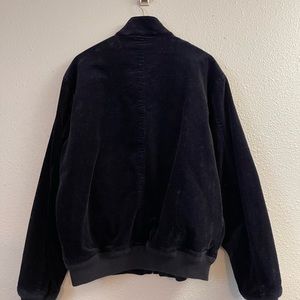 Polo Ralph Lauren Men’s Corduroy Jacket